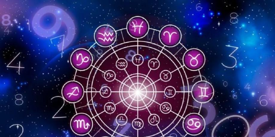 Cortesía de minutoneuquen