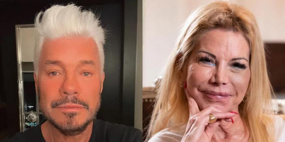 Cortesía de diariopanorama