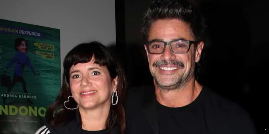 Cortesía de tiempodesanjuan