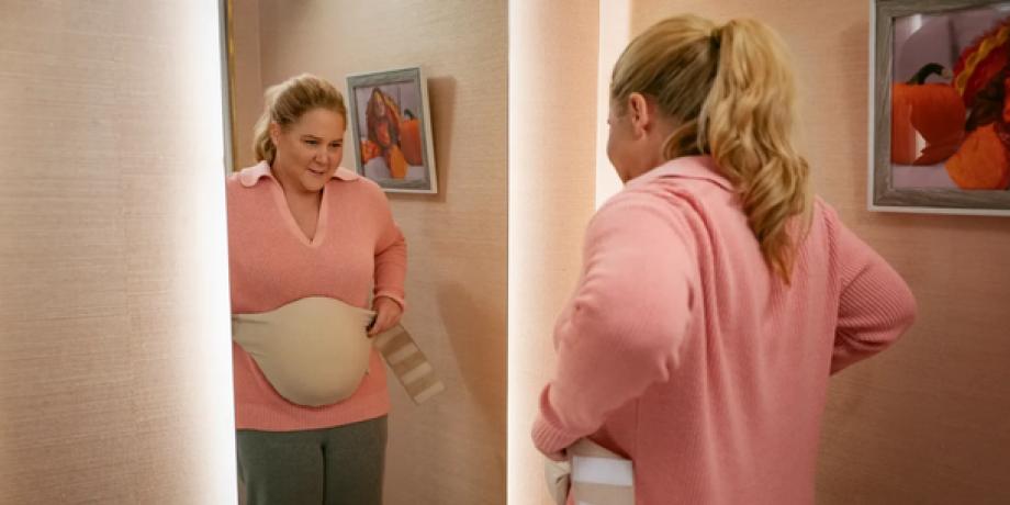 Cortesía de minuto1