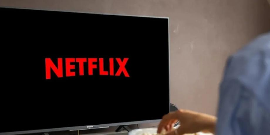 Cortesía de minuto1