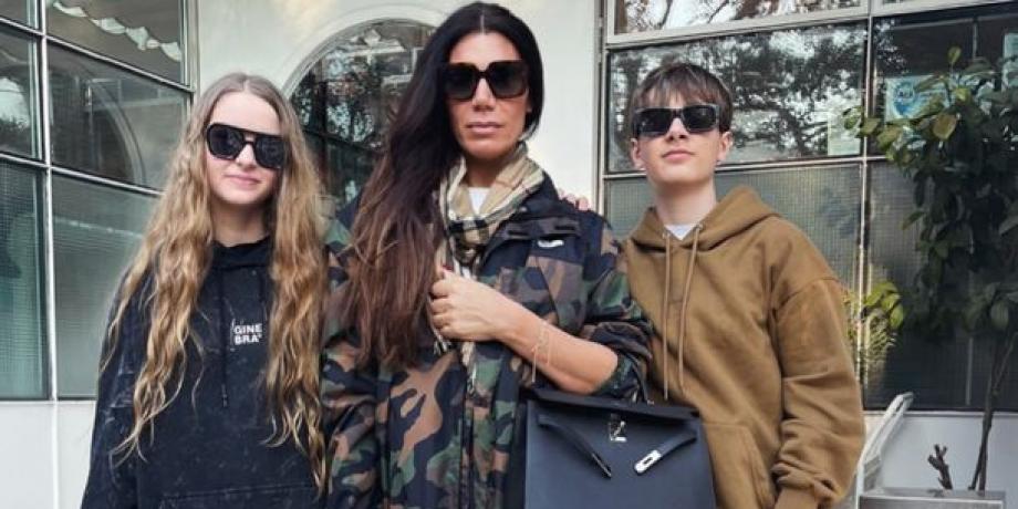 Cortesía de minuto1