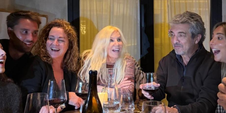 Cortesía de diariopanorama