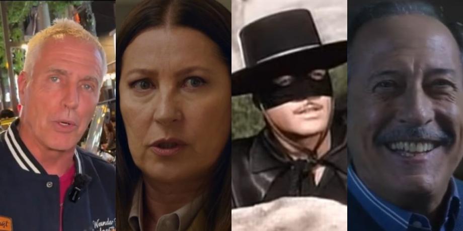 Cortesía de exitoina