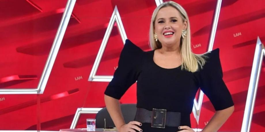 Cortesía de exitoina