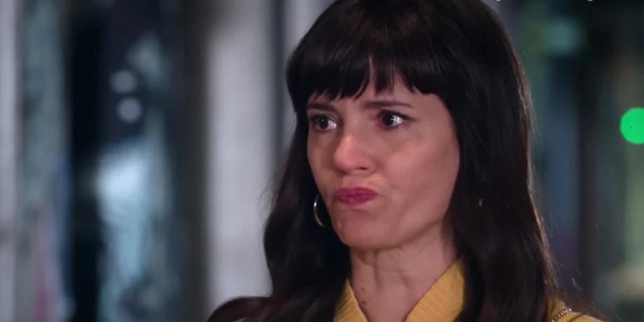 Cortesía de tiempodesanjuan