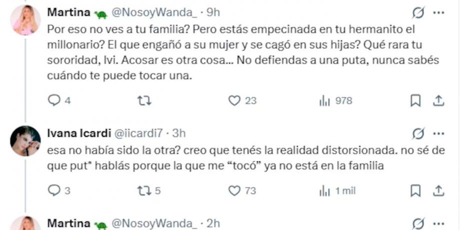 Cortesía de diariopanorama