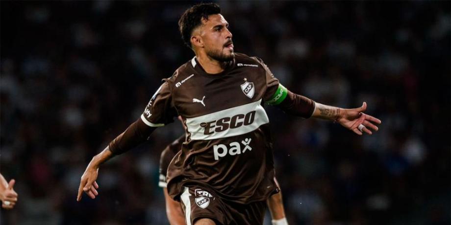 Cortesía de diariopanorama