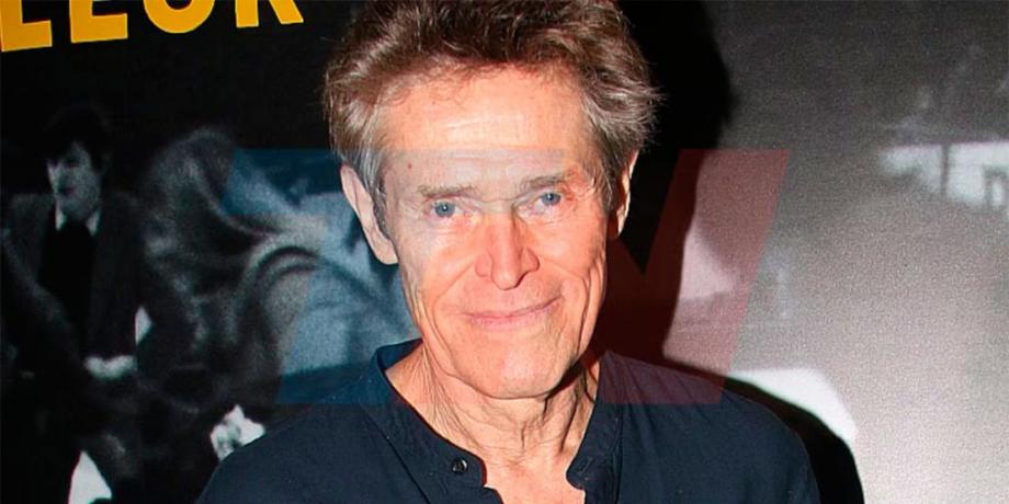 Cortesía de diariopanorama