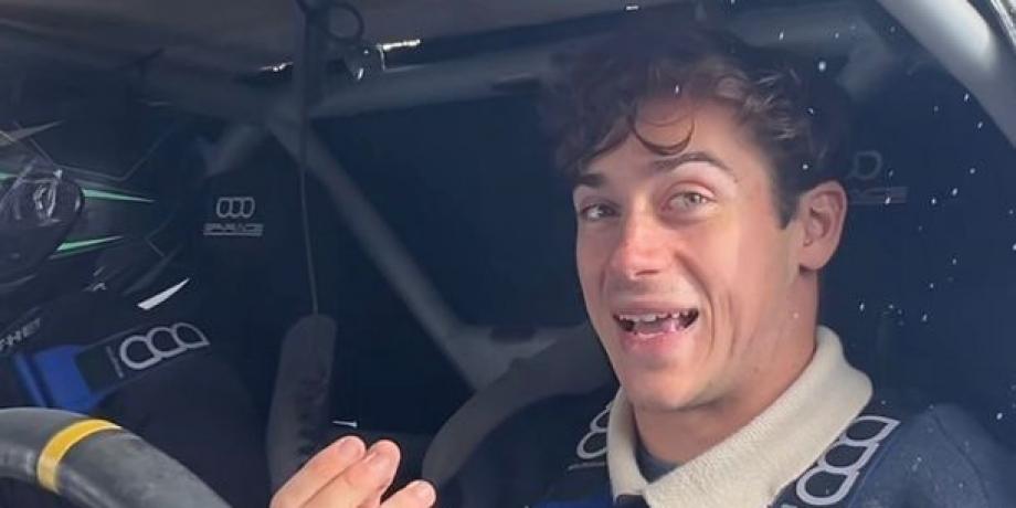 Cortesía de minuto1