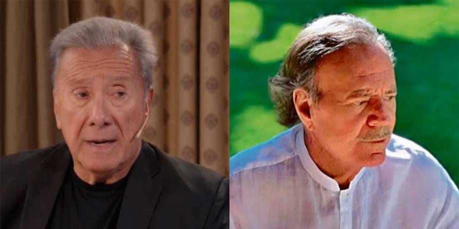 Cortesía de diariopanorama