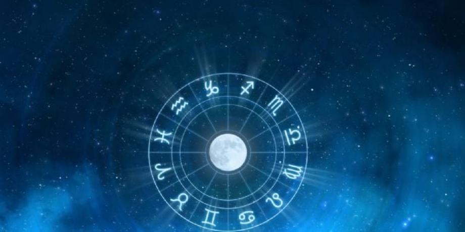 Cortesía de minutoneuquen