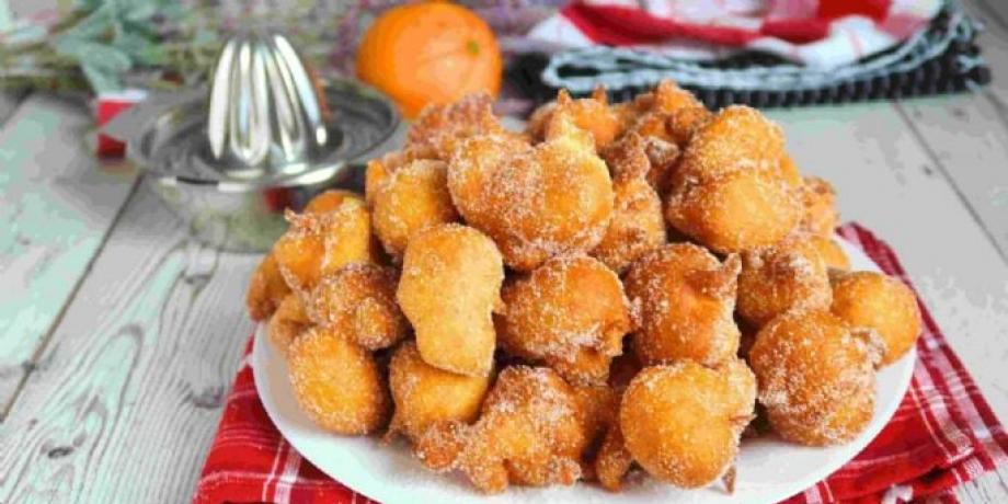 Cortesía de minutoneuquen