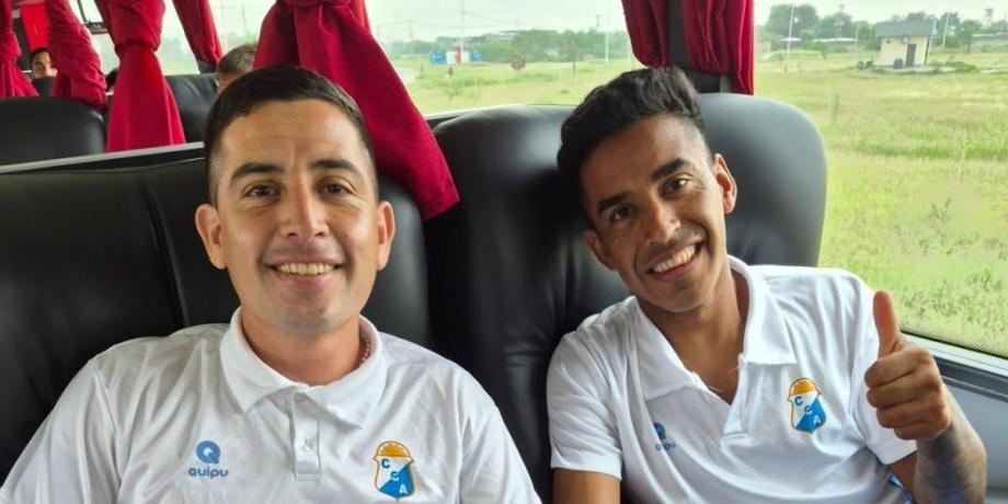 Cortesía de elliberal