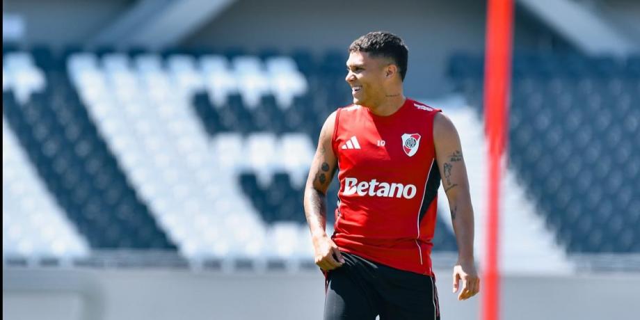 Cortesía de elliberal