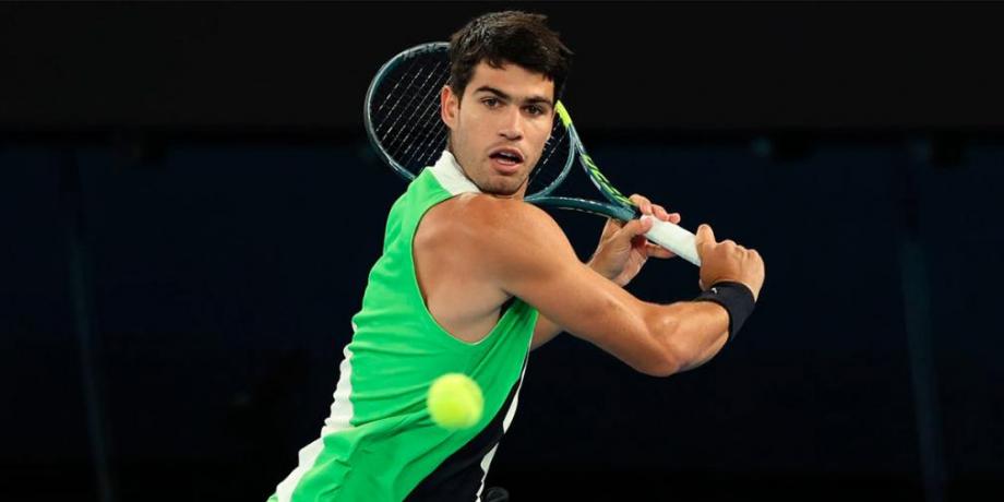 Cortesía de diariopanorama