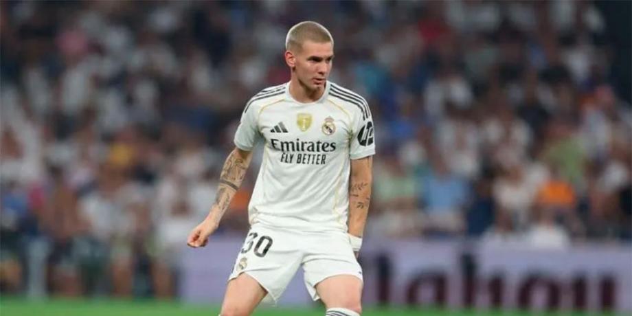 Cortesía de diariopanorama