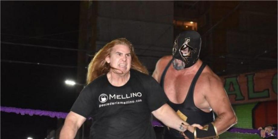 Cortesía de minuto1