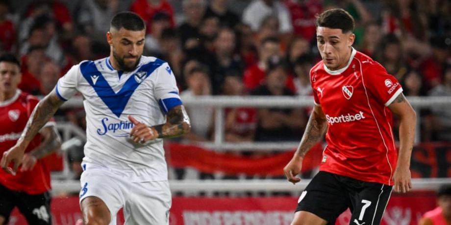 Cortesía de elliberal