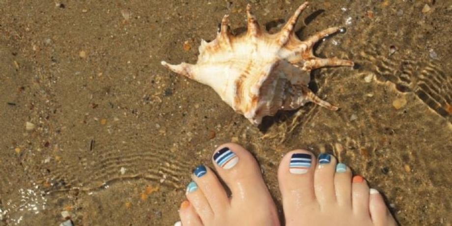 Cortesía de minutoneuquen