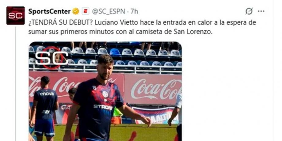 Cortesía de diariopanorama