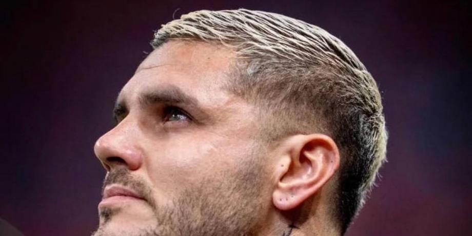 Cortesía de elliberal