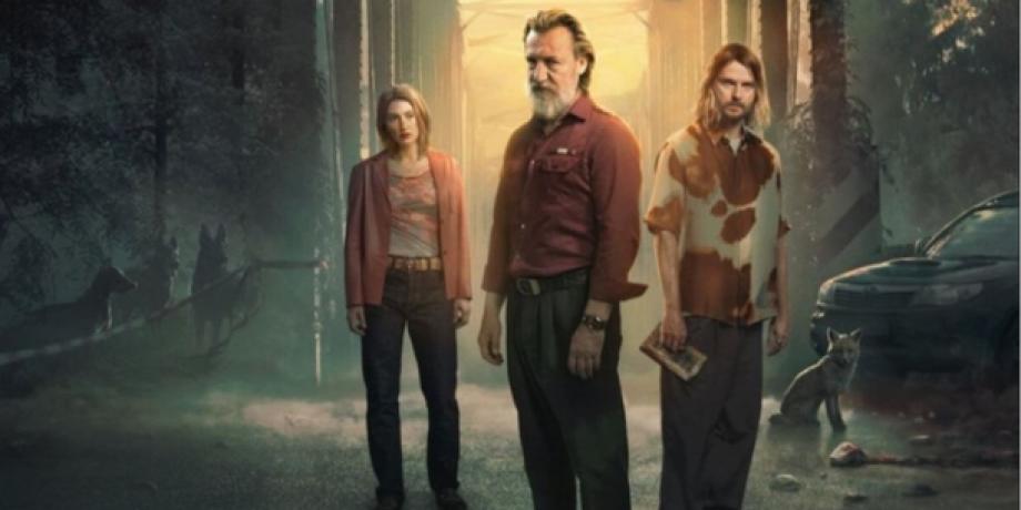 Cortesía de minuto1