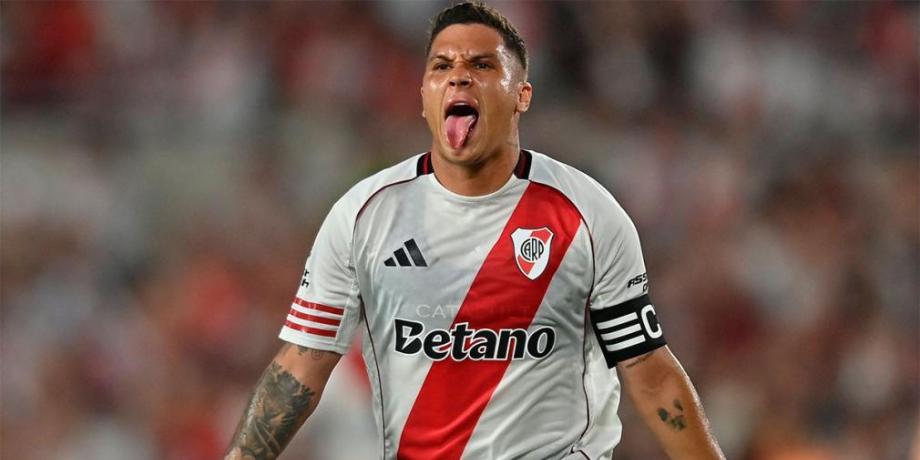 Cortesía de diariopanorama