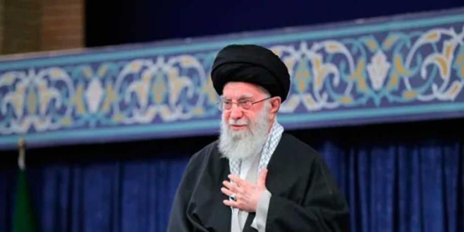 Cortesía de diariopanorama