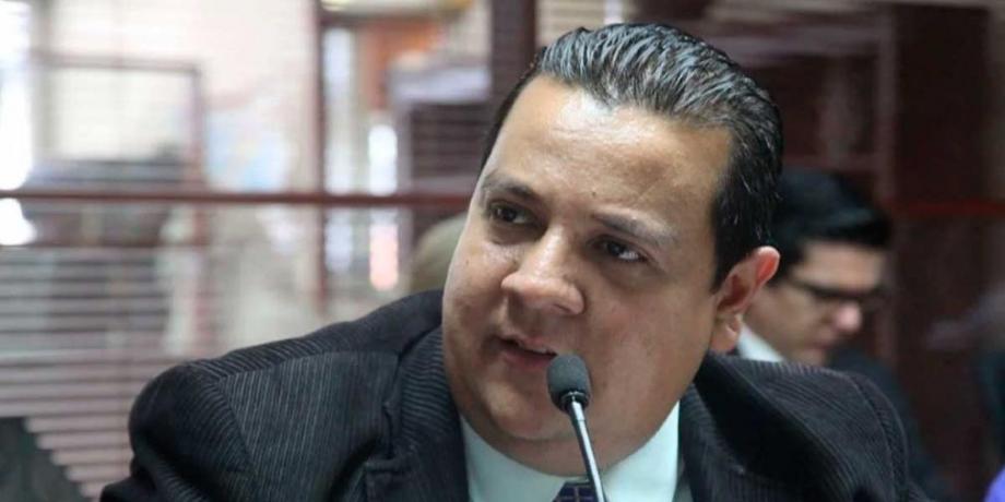 Cortesía de diariopanorama