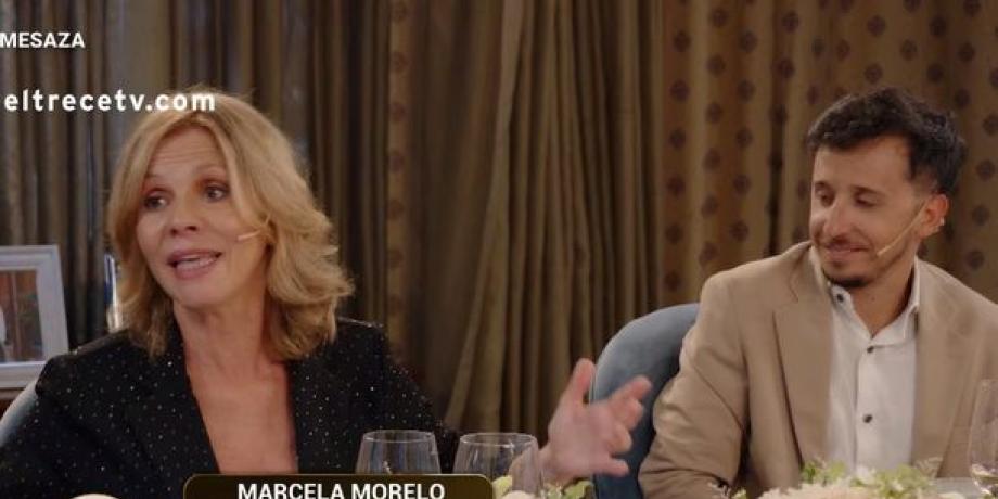 Cortesía de minuto1