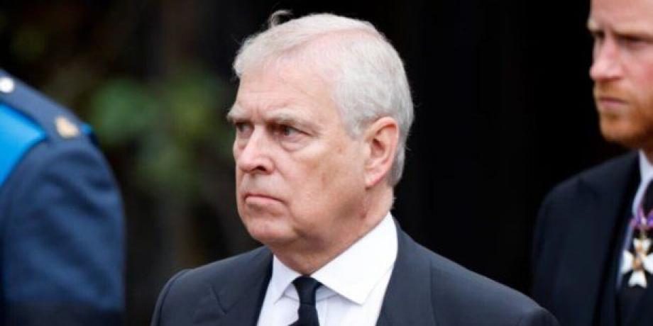 Cortesía de minuto1