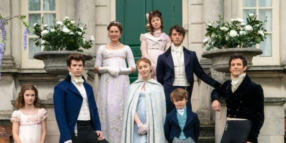 Cortesía de minuto1