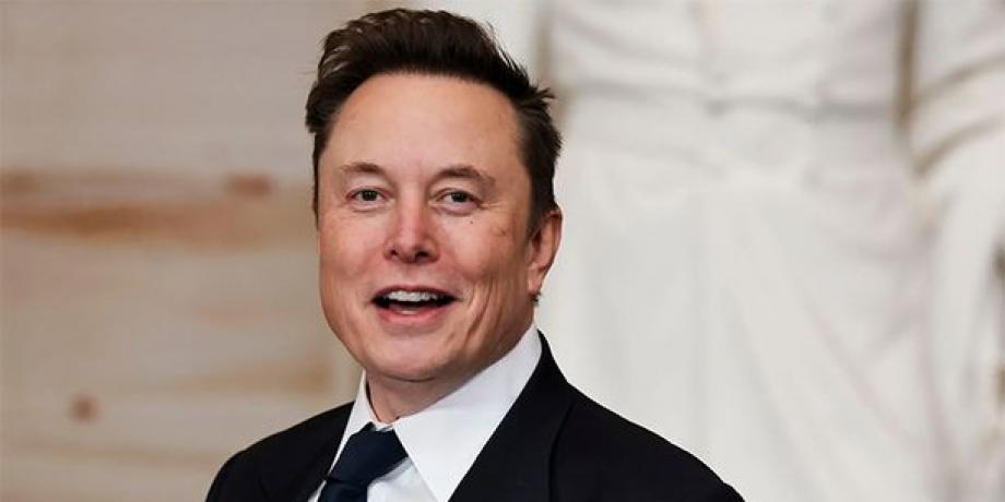 Cortesía de minuto1