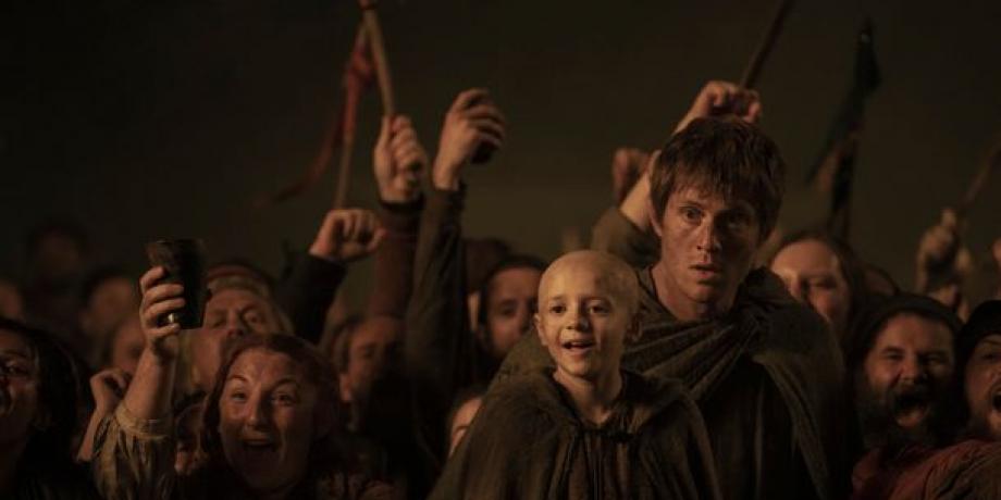 Cortesía de minuto1