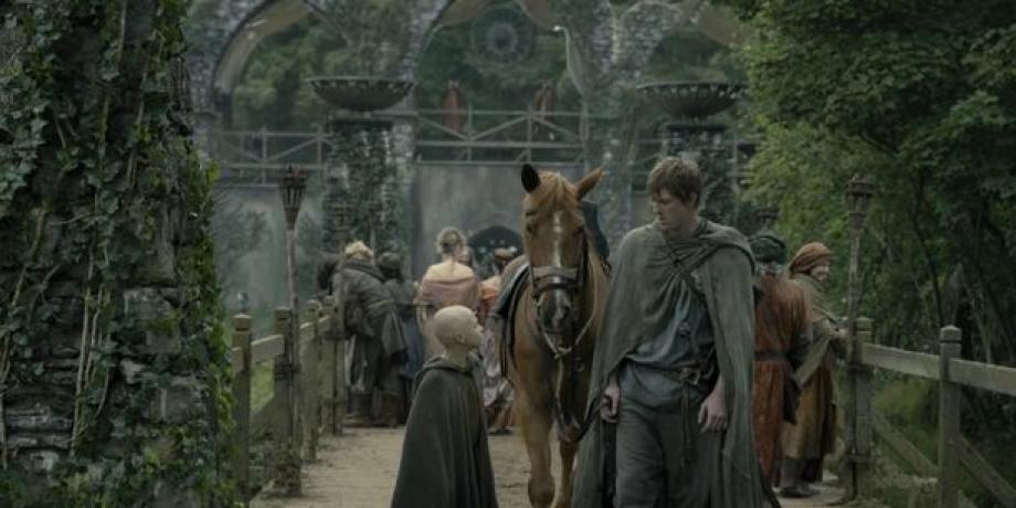 Cortesía de minuto1