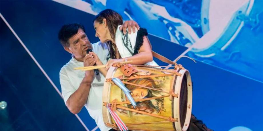 Cortesía de diariopanorama