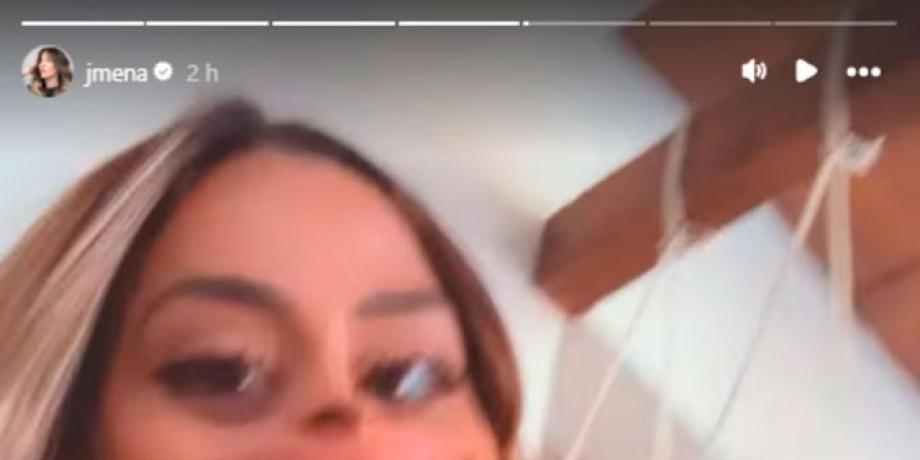 Cortesía de diariopanorama