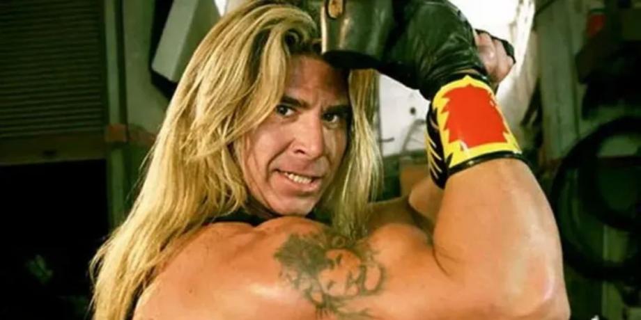 Cortesía de exitoina