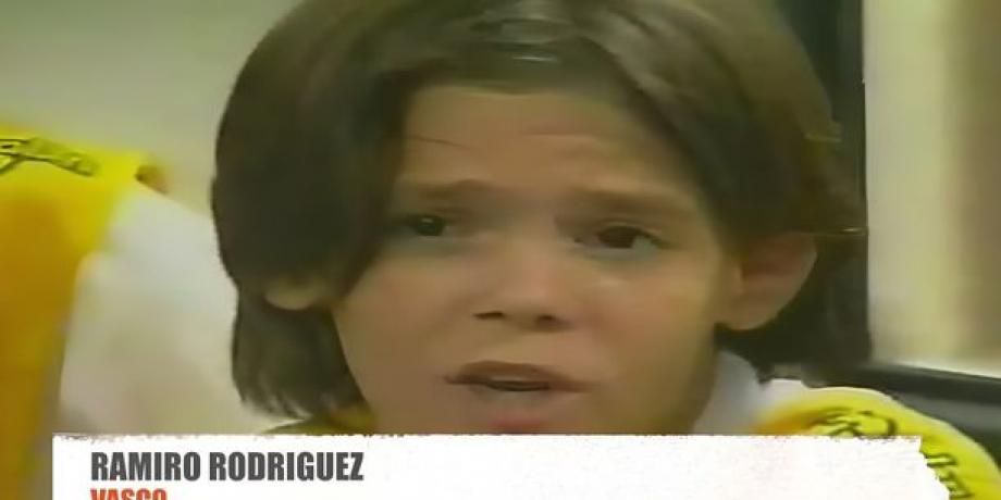 Cortesía de minuto1