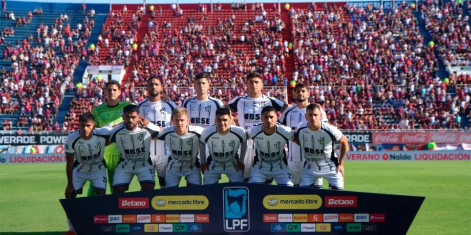 Cortesía de diariopanorama