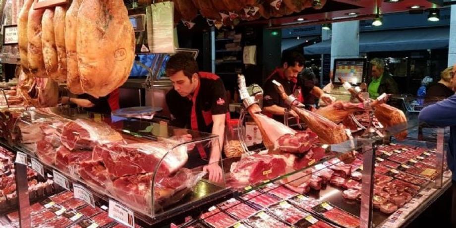 Cortesía de minutoneuquen