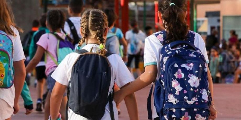 Cortesía de minutoneuquen