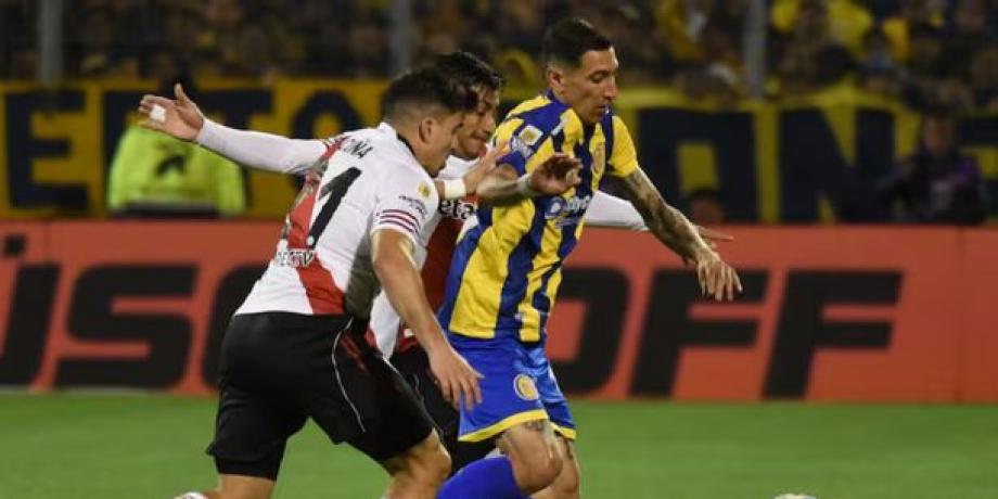 Cortesía de minuto1