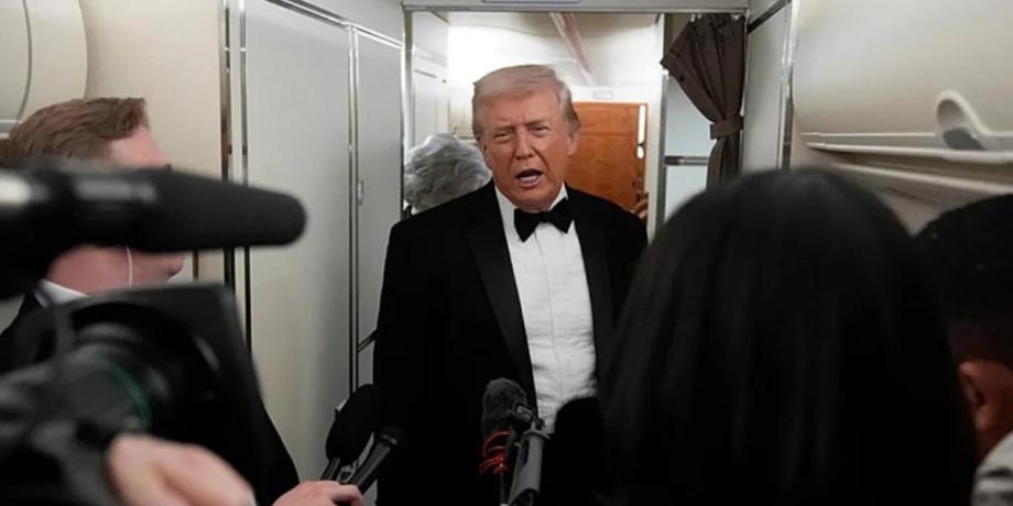 Cortesía de elliberal