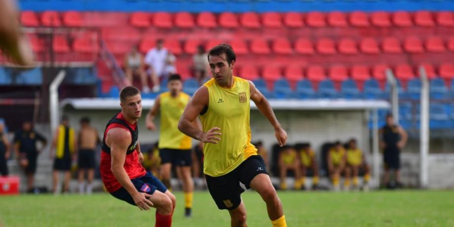 Cortesía de elliberal