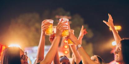 Las Termas de Río Hondo impulsa su temporada de verano en Tucumán