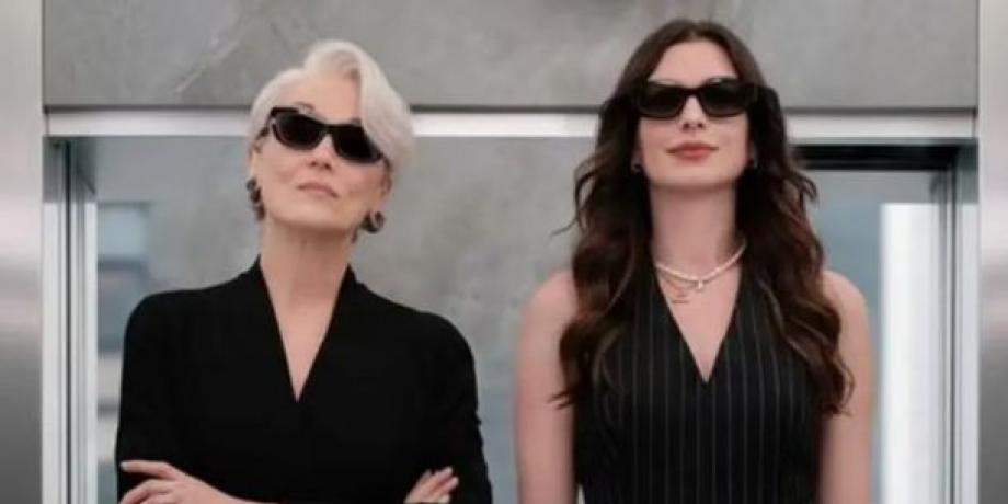 Cortesía de minuto1