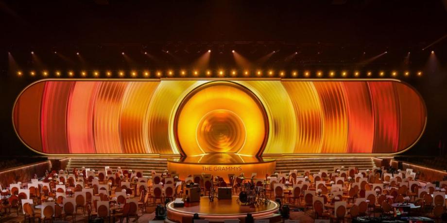 Cortesía de exitoina