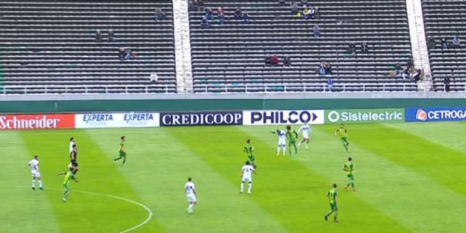 Cortesía de minuto1